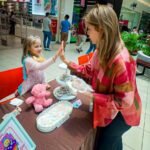 FERIA EMPRENDIMIENTO INFANTIL Y JUVENIL NUESTRO HIJOS  (10)