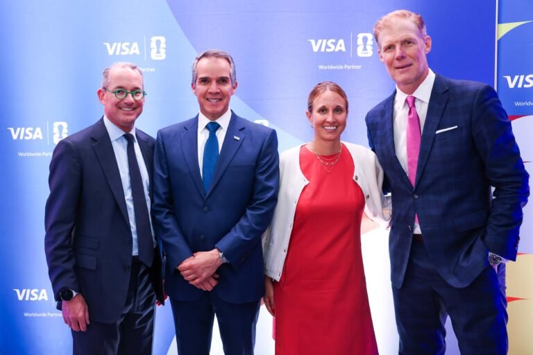 FIFA VISA FOTO