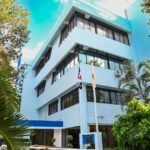 Superintendencia de Seguros