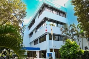 Superintendencia de Seguros