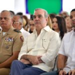 Foto web_20
