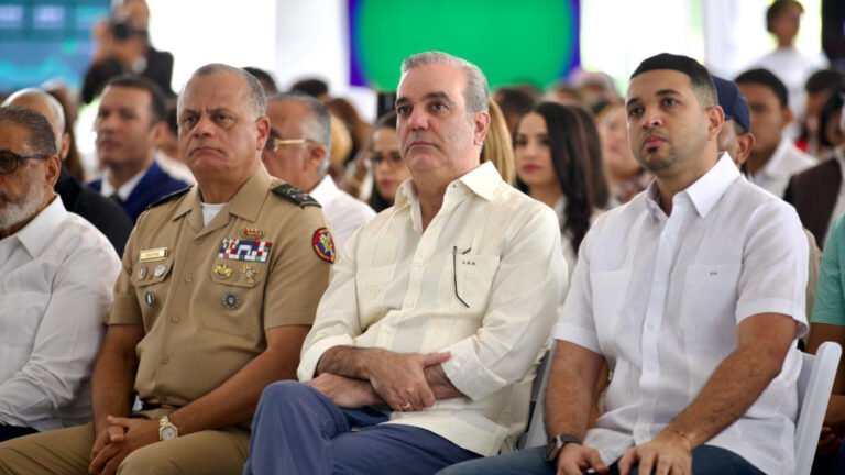 Foto web_20