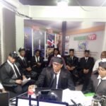 IMG_20250826_091301_710