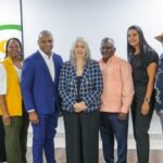 INFOTEP impulsa turismo y desarrollo sostenible en Pedernales con jornada de actualización empresarial