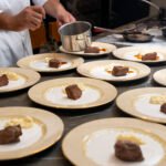 Inpiracion Chef Frankeli Ancantara 3