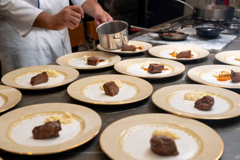 Inpiracion Chef Frankeli Ancantara 3