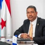 José Liz