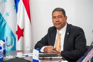 José Liz
