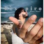 RESPIRO JD 1
