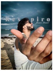 RESPIRO JD 1