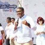 Robert Polanco, PROPEPP