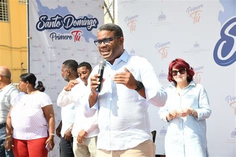 Robert Polanco, PROPEPP