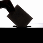 Voto