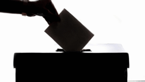 Voto