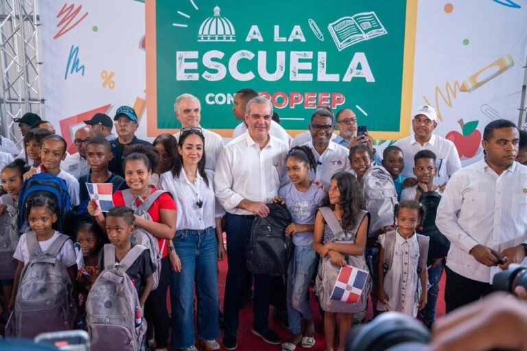 WhatsApp Image 2025-08-09 at 3.03.54 PM