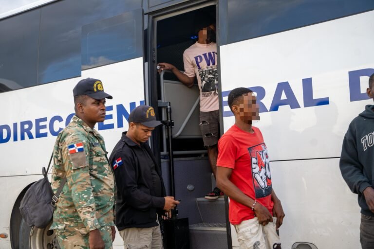 WhatsApp Image 2025-08-10 at 5.09.26 AM