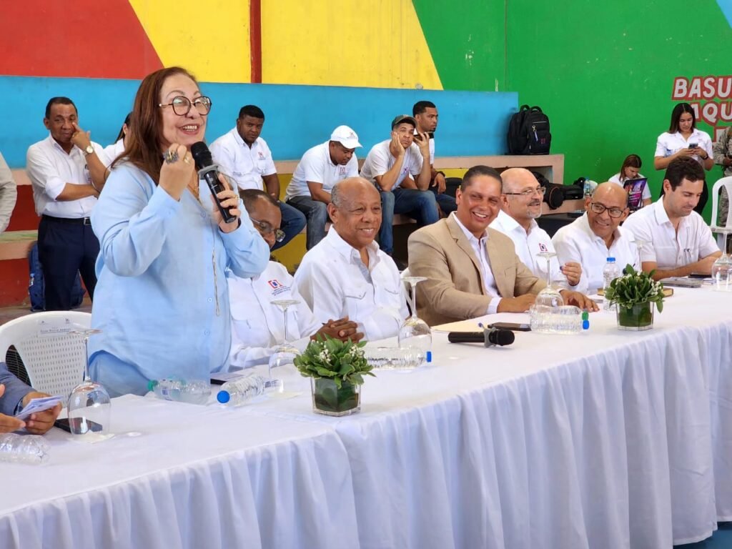 WhatsApp Image 2025-08-13 at 12.38.19 PM