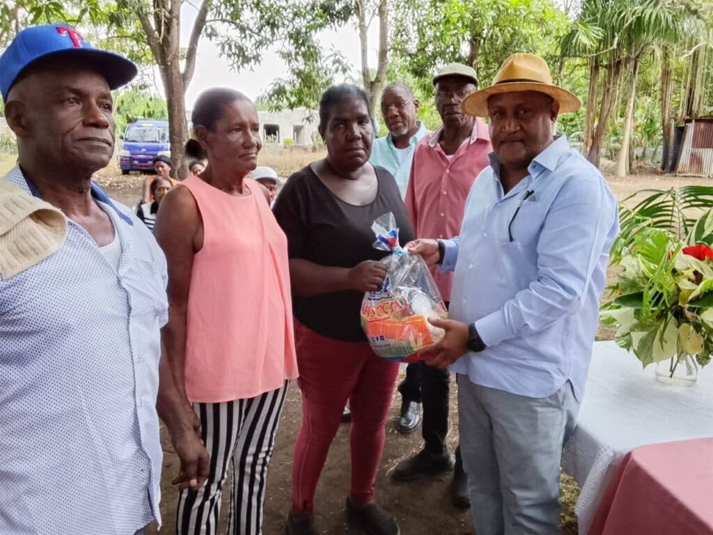 WhatsApp Image 2025-08-26 at 11.26.05 AM