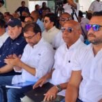 WhatsApp Image 2025-08-30 at 3.35.54 PM