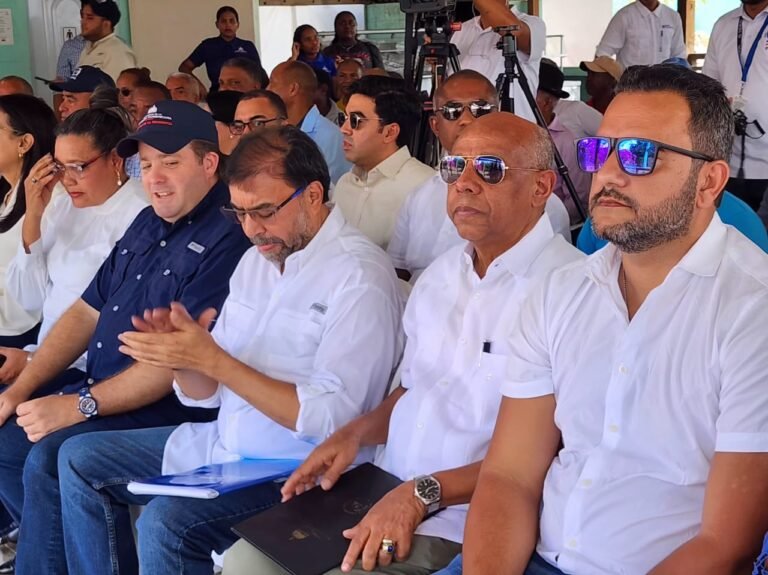 WhatsApp Image 2025-08-30 at 3.35.54 PM