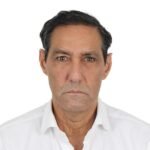 WhatsApp Image 2025-08-30 at 4.00.23 AM (2)