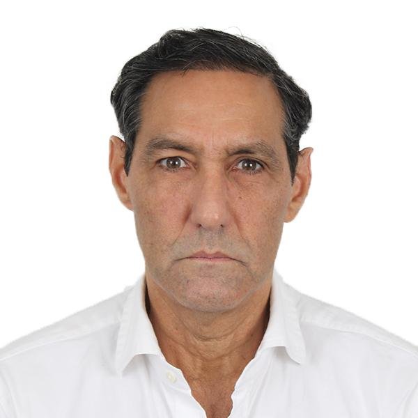 WhatsApp Image 2025-08-30 at 4.00.23 AM (2)