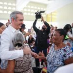 WhatsApp Image 2025-08-30 at 4.00.24 AM