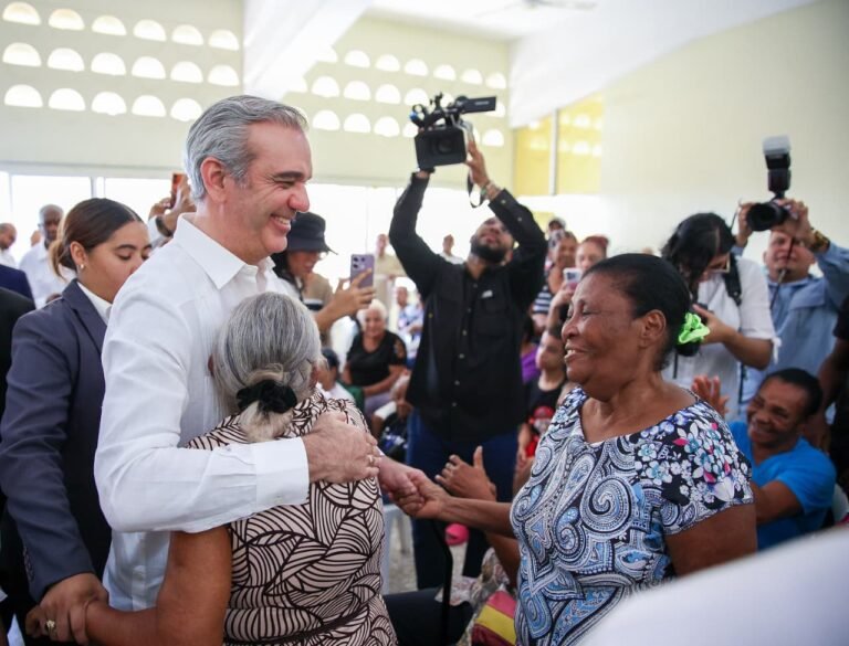 WhatsApp Image 2025-08-30 at 4.00.24 AM