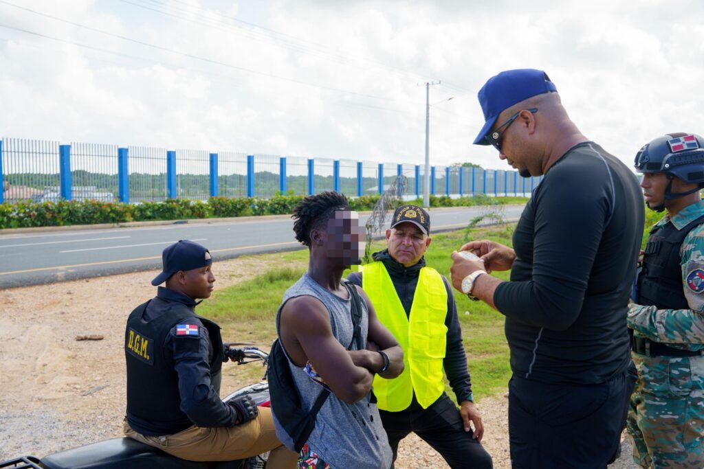 WhatsApp Image 2025-08-30 at 4.59.59 AM (1)