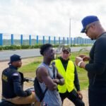 WhatsApp Image 2025-08-30 at 4.59.59 AM (1)