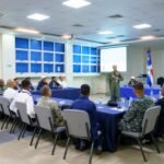 WhatsApp Image 2025-08-30 at 4.59.59 AM