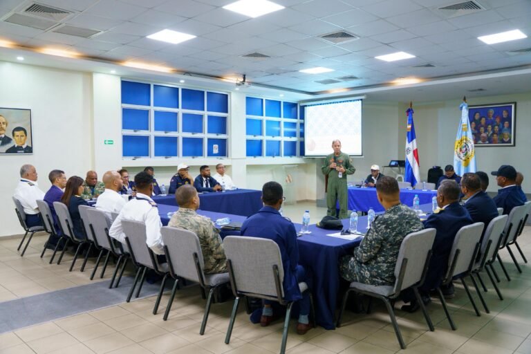 WhatsApp Image 2025-08-30 at 4.59.59 AM