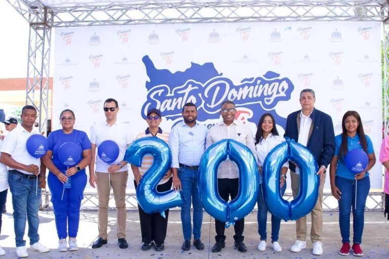 WhatsApp Image 2025-08-30 at 5.32.03 PM