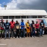 WhatsApp Image 2025-08-30 at 5.33.05 PM