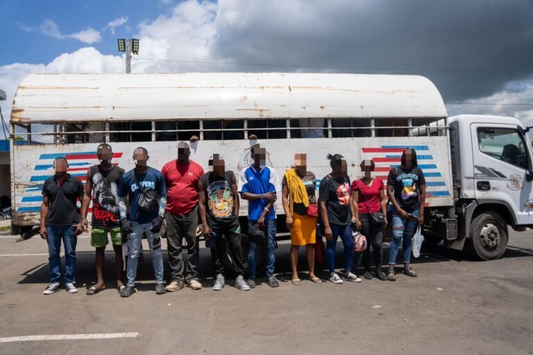 WhatsApp Image 2025-08-30 at 5.33.05 PM