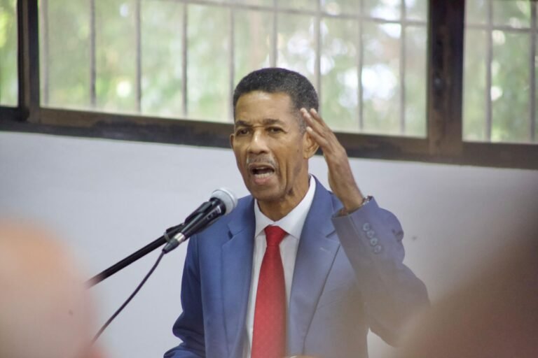 WhatsApp Image 2025-08-30 at 5.40.45 PM