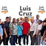 WhatsApp Image 2025-08-30 at 7.10.07 AM