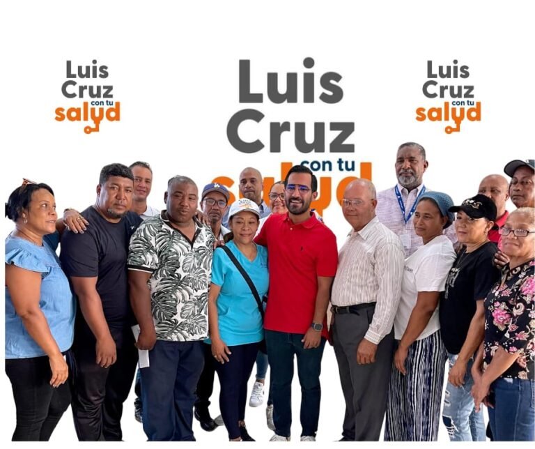 WhatsApp Image 2025-08-30 at 7.10.07 AM