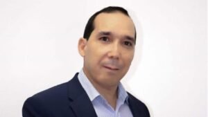 angel-puello-productor-d41957aa-focus-0-0-608-342