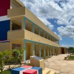 escuela