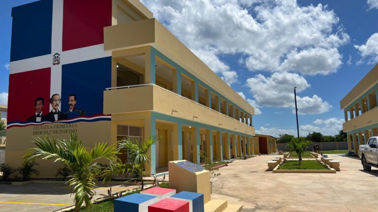 escuela