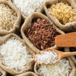 arroz