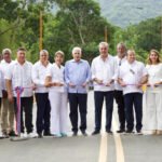 2a7b7663-2a36-4120-8839-69a4ede16bf9