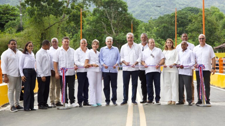 2a7b7663-2a36-4120-8839-69a4ede16bf9