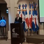 3d6e7442-4761-4140-92be-2359f88cb93e