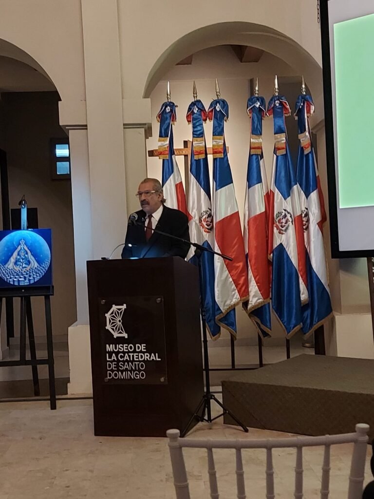 3d6e7442-4761-4140-92be-2359f88cb93e