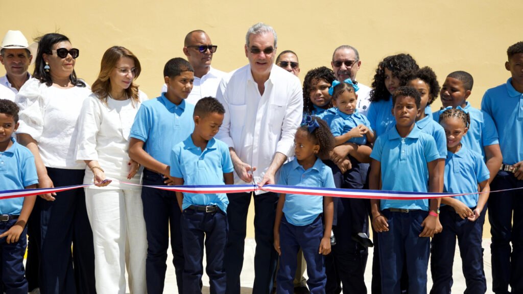 4c68deaa-d0ca-49be-8601-b58140a471f3