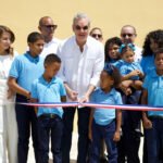 4c68deaa-d0ca-49be-8601-b58140a471f3