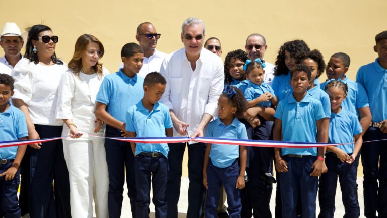 4c68deaa-d0ca-49be-8601-b58140a471f3