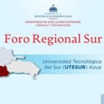 541e291d-5b3a-4fda-8275-67d7e30f7d52